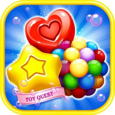 Jewel Quest, 퍼즐 매니아를 사로잡는 보석 찾기 모험!