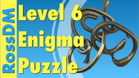  Logic Puzzles: Labyrinth of Dreams - Can You Solve the Enigma of Sleepwalking?