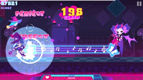  Muse Dash! 빠르고 화려한 리듬에 사로잡히는 2D 어드벤처